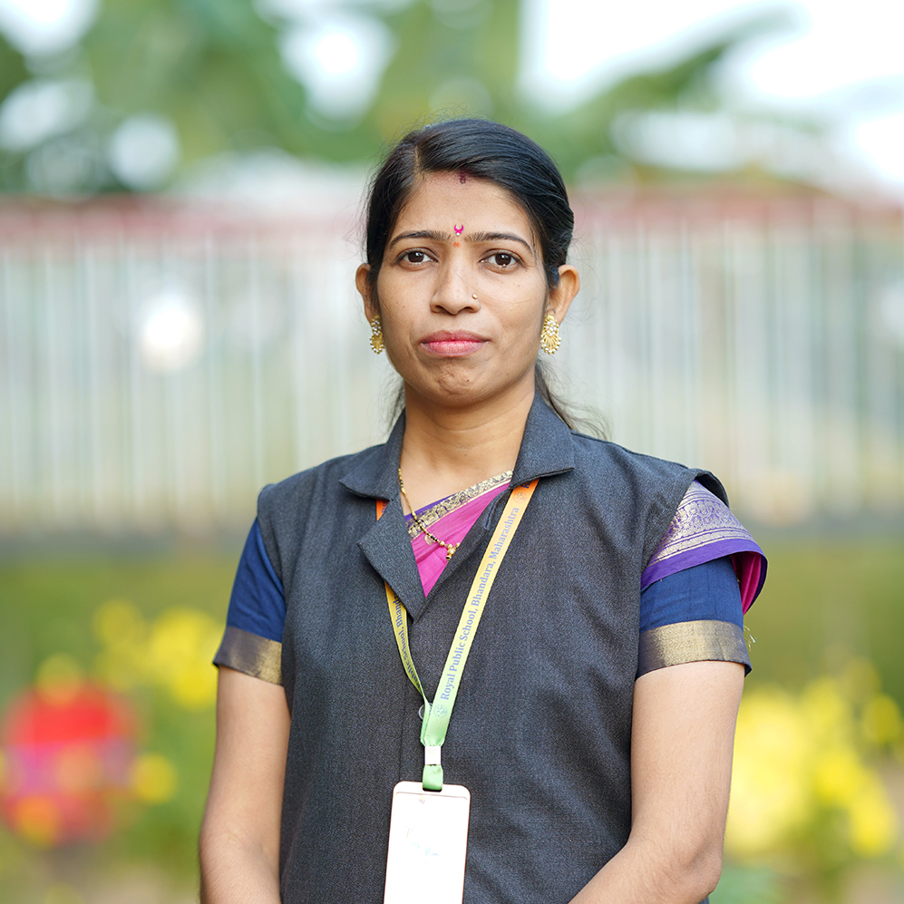 Featured Faculty